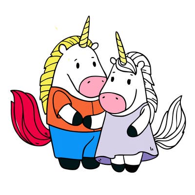 unicorns_10