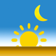 Sun n Moon for iPad
