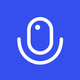 Podcast App