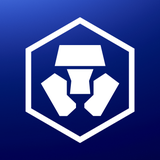 Crypto.com: Buy BTC, ETH & CRO