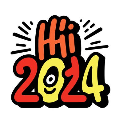 hi 2024