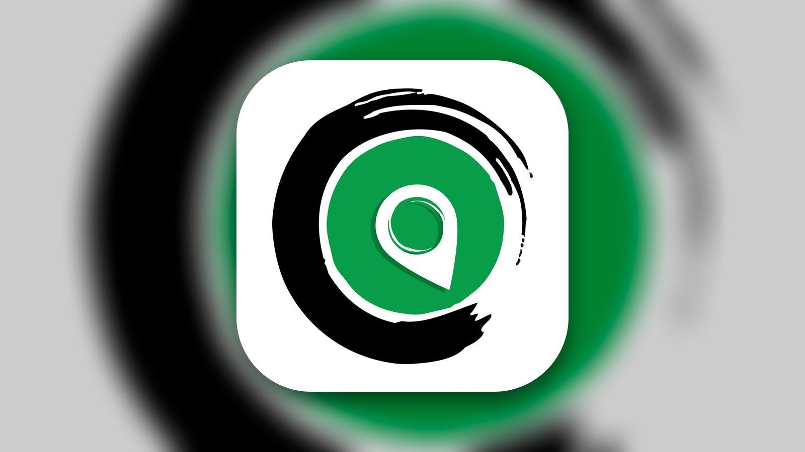 Shohoz App - Travel App | MWM