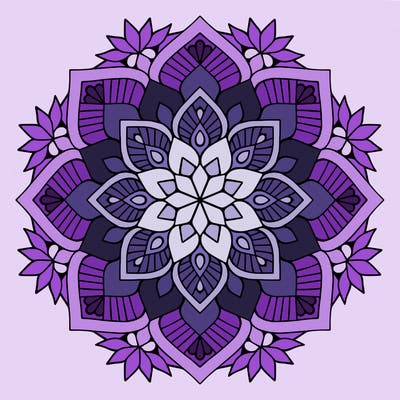 mandala_04