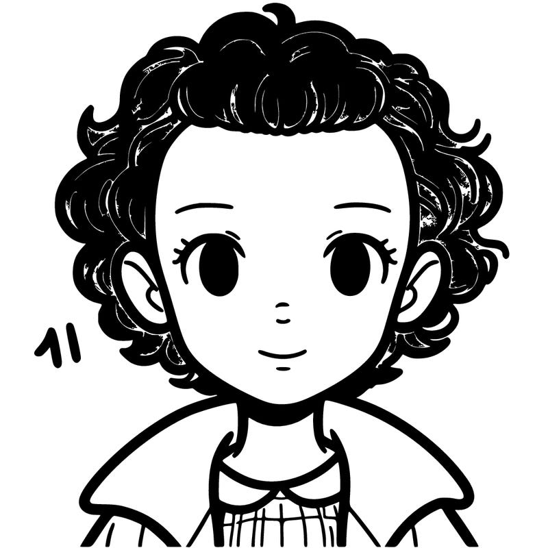 eleven stranger things