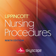Lippincott Nursing Procedures
