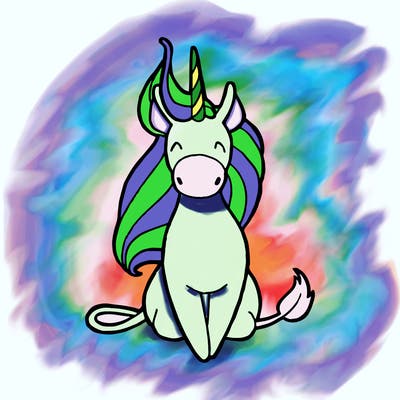 unicorns_03