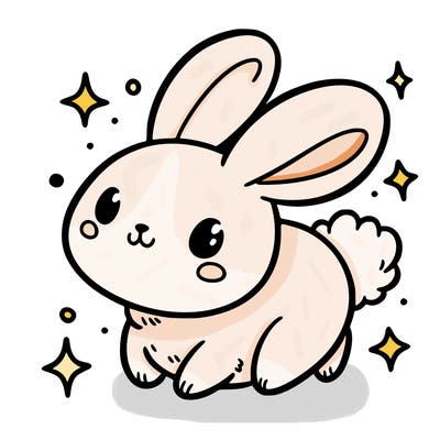 bunny