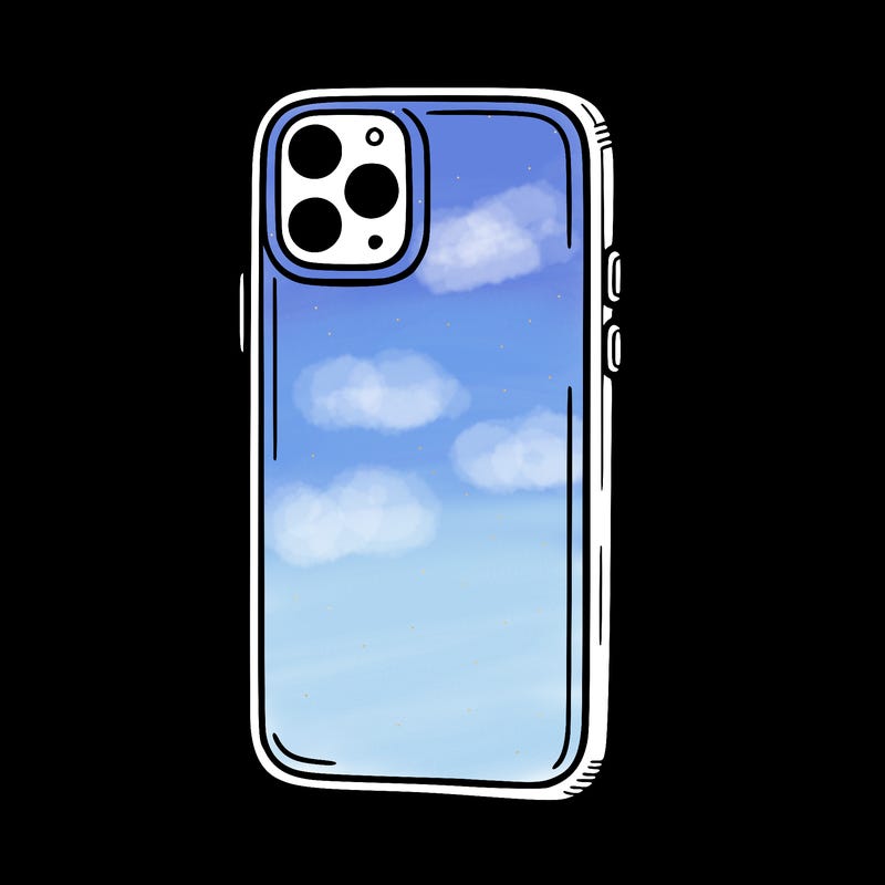 phone case