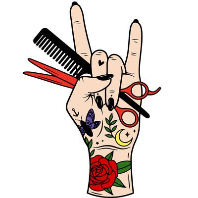 tattoos_37