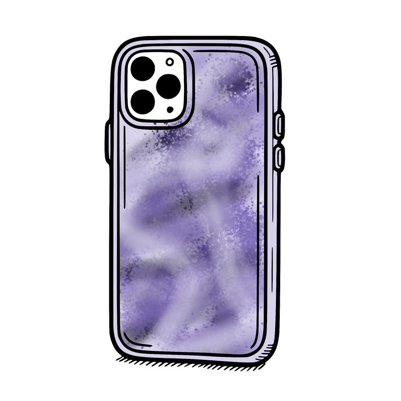 phone case