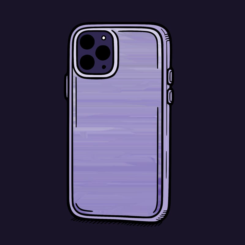 phone case