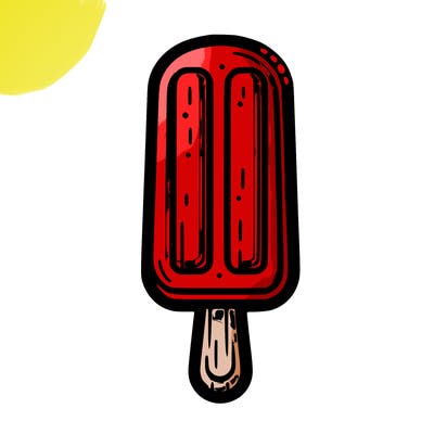 popcicle