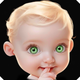 My Baby (Virtual Kid & Baby)