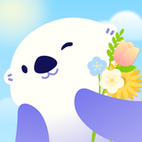 OtterLife: AI Health Tracker