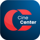 Cine Center Bolivia
