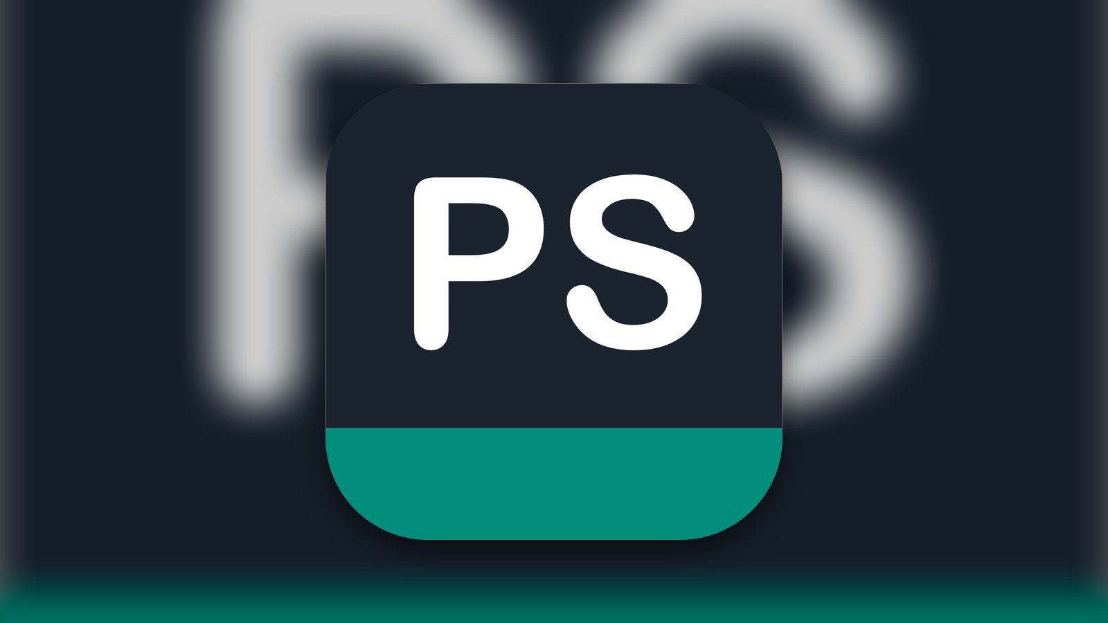 Photo Scanner - PDF and doc - Productivity App | MWM