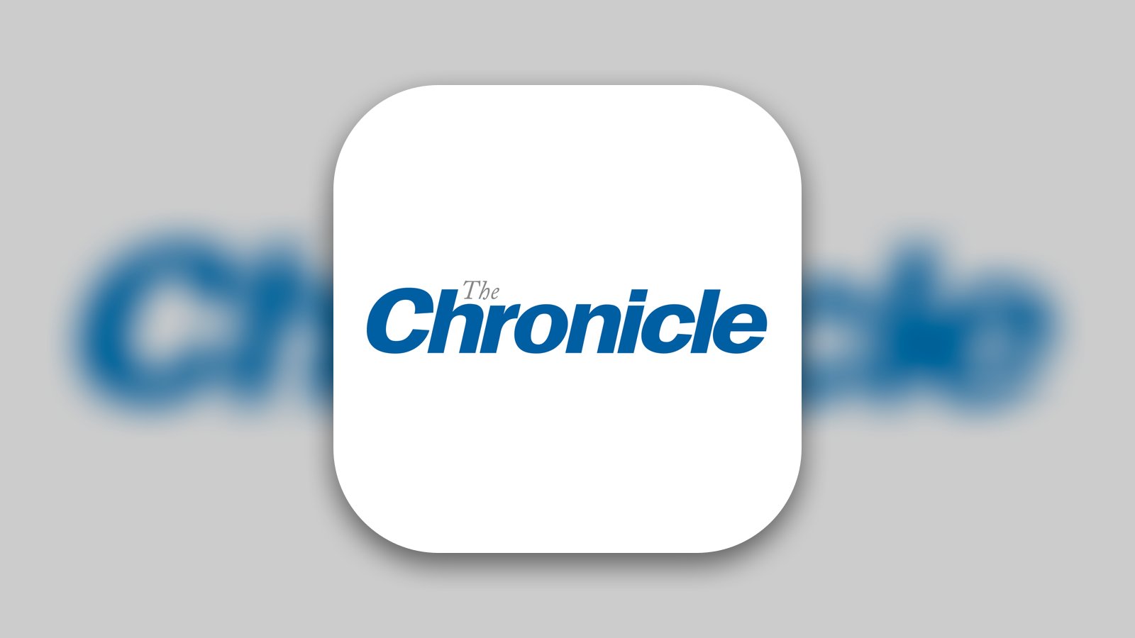 The Chronicle UK Newspaper - News App | MWM