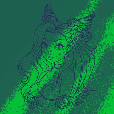 fantasy_11