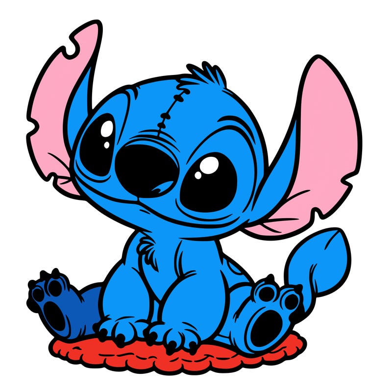 stich