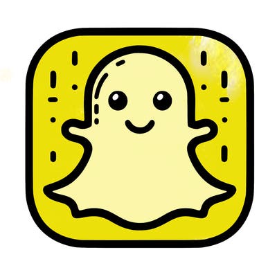 snapchat
