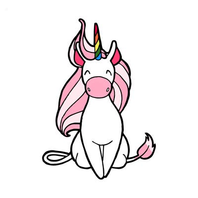 unicorns_03