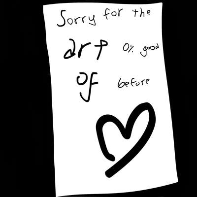 blank white page with nothing drawn on it