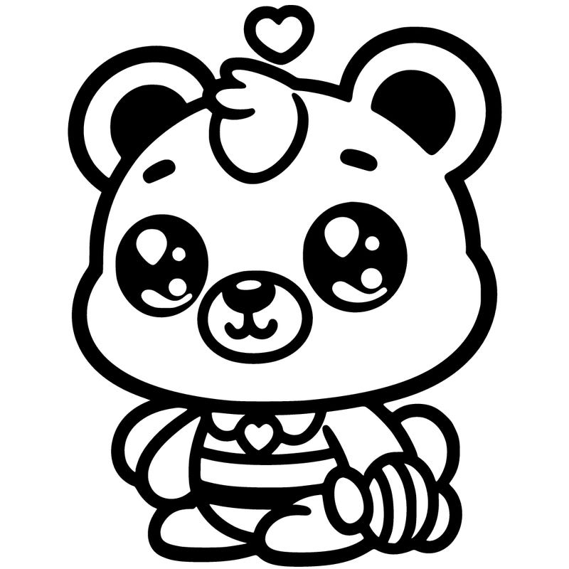 winnie the pooh valentines