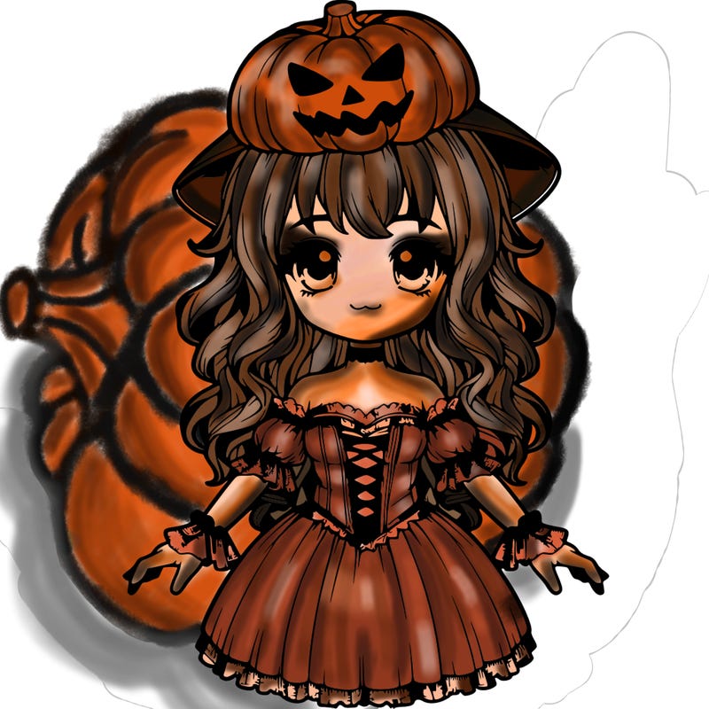 realistic girl halloween costume