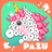 Pixel coloring games for kids