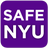 Safe NYU