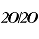20 20 Magazine