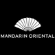 Mandarin Oriental Hotels