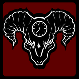 The Countdown - Your Fate