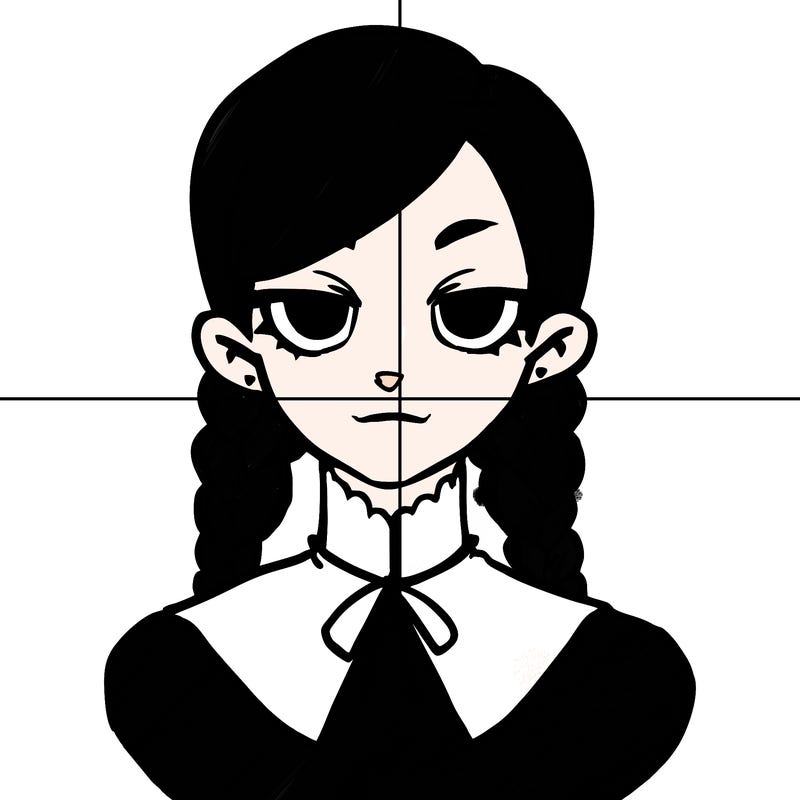 After