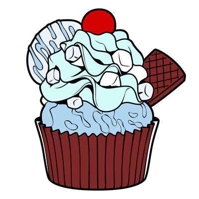 food_23