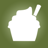 Gelato Maestro Pro: Recipe - App Icon