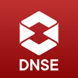Entrade X by DNSE: Stocks