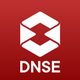 Entrade X by DNSE: Stocks