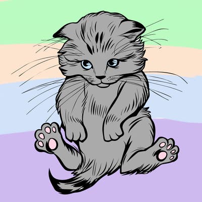 animals_20