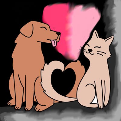animals_22
