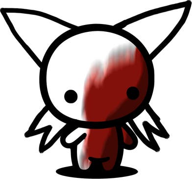 sanrio kuroumi