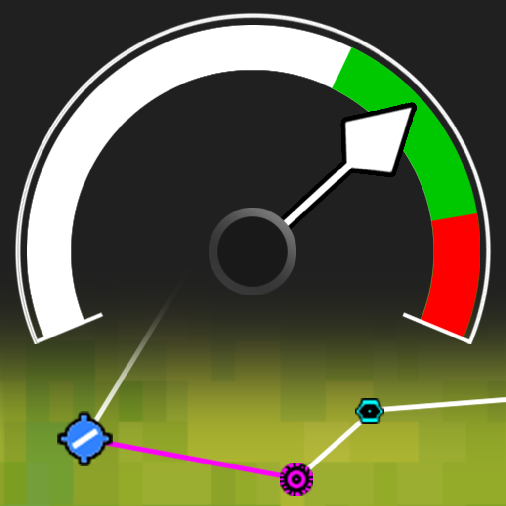 Simionic G1000 (MFD) - Utilities App | MWM