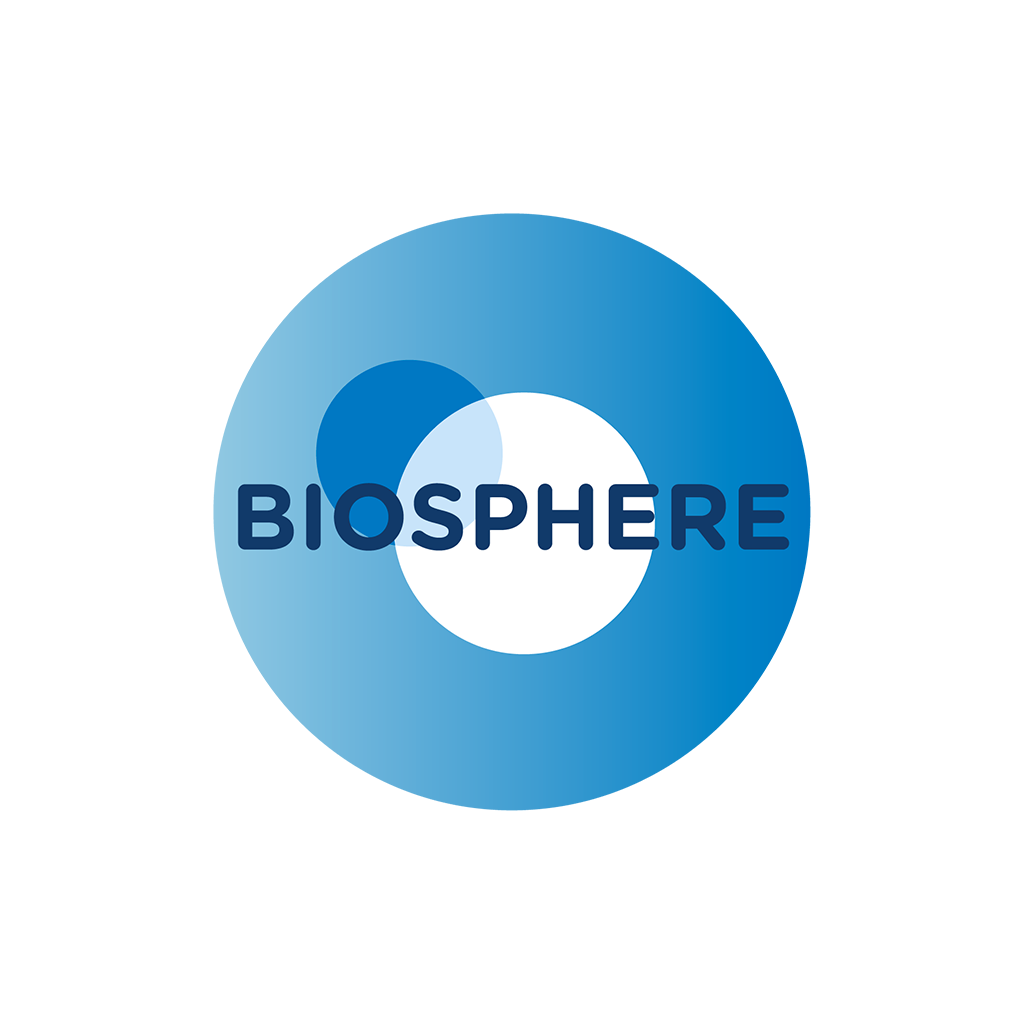 OuiLab Biosphère | La Guía Profesional de Muestreo Médico