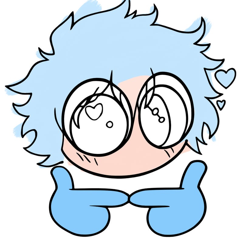 After