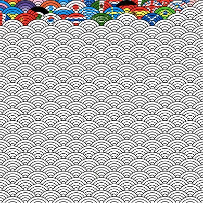 patterns_02