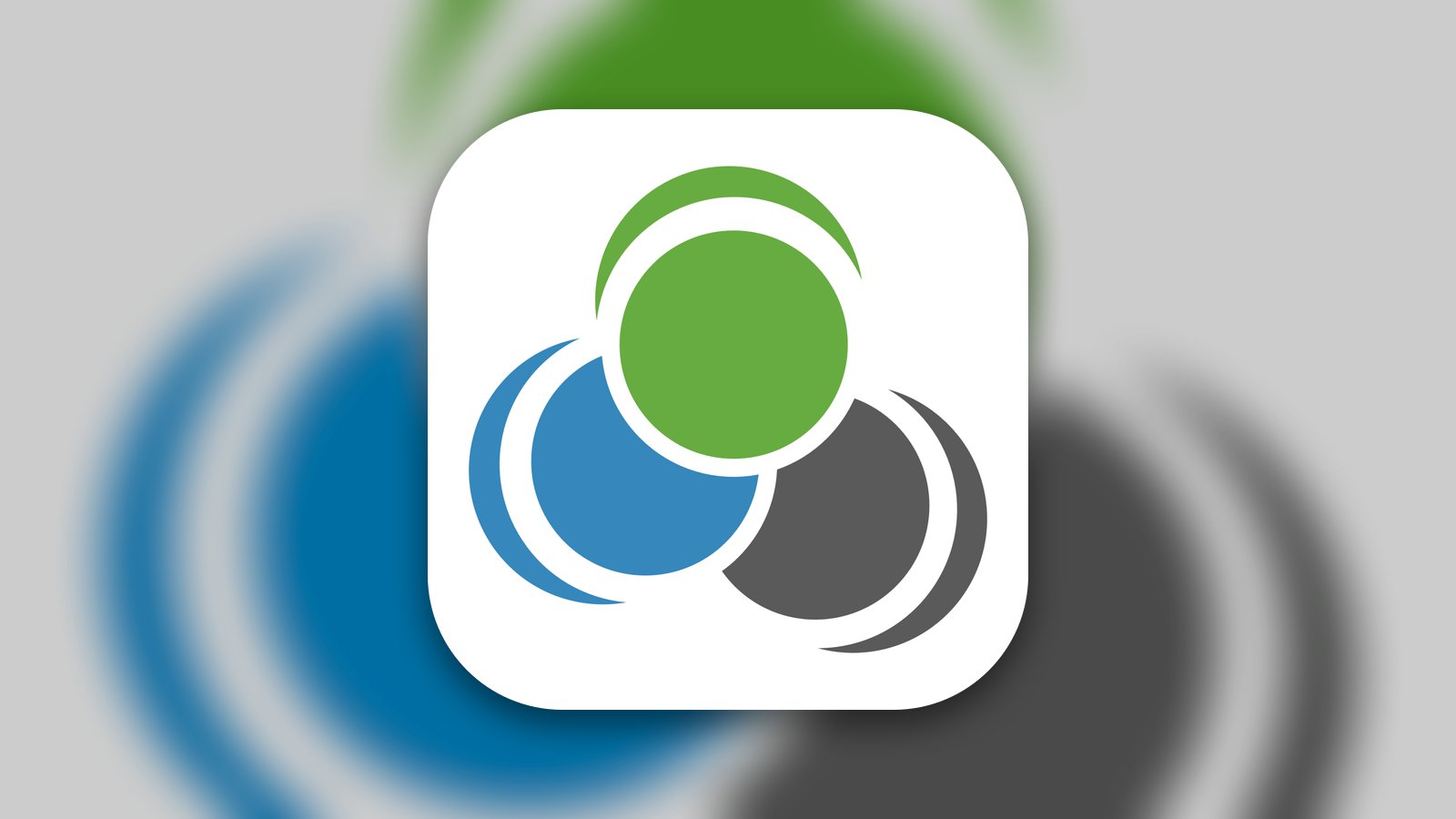 Ærø Affald - Utilities App | MWM