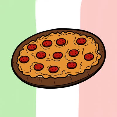 food_01