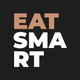EatSmart by Perfect