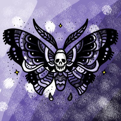 tattoos_12