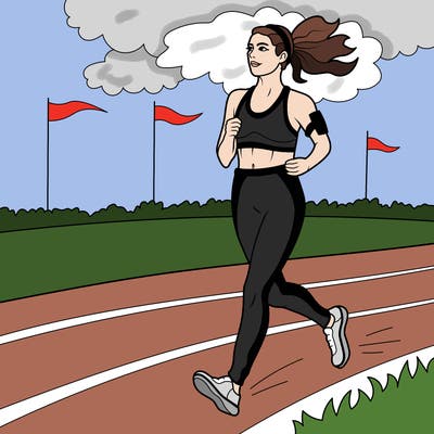 sports_05